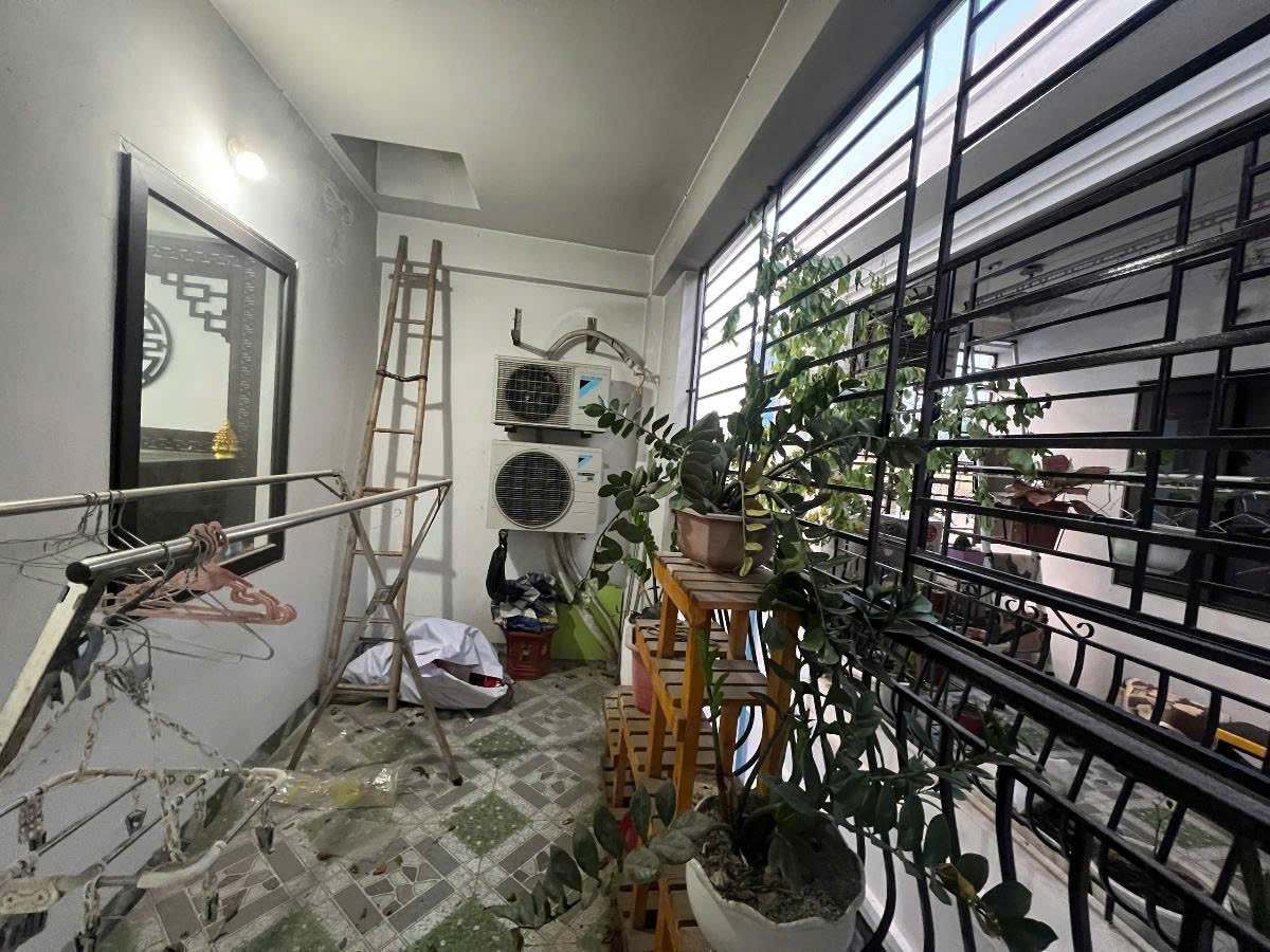 z6677566815749_c3247497f3c85676e404f649b4082fb9