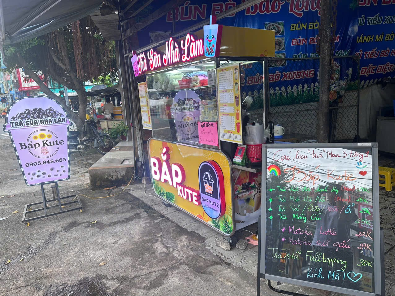 z6677584026576_2e64048a0c0a0a9b7cd415b94f765f65