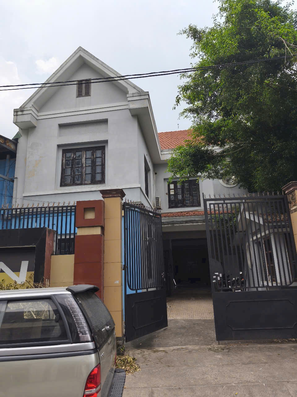 z6677655116316_d2b5fcc13310eaaf6e780b5f0f990e37