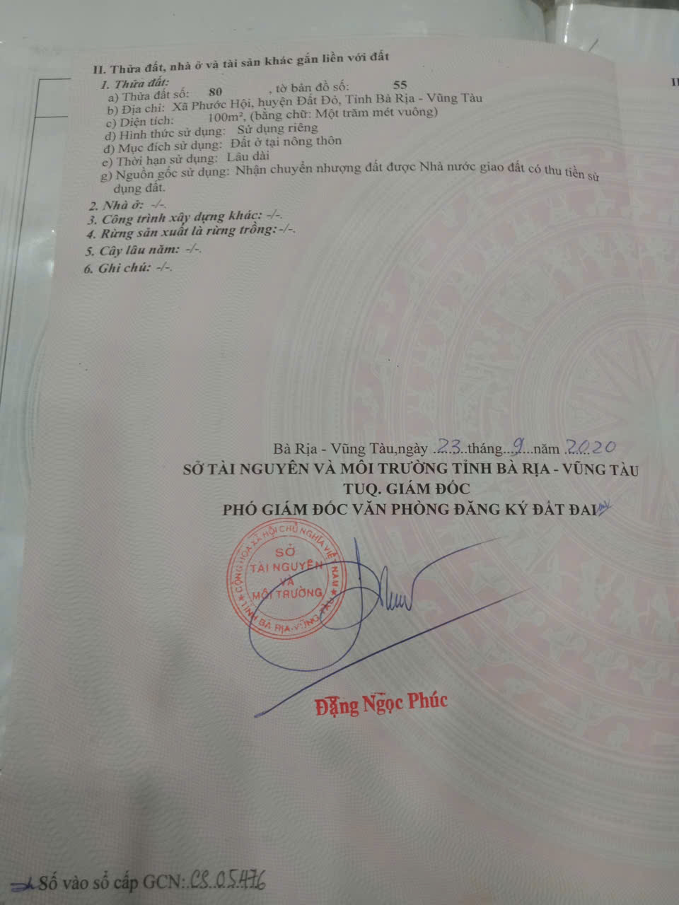 z6677683862512_fd0199b5366ea7652e1578e08be0eb3b