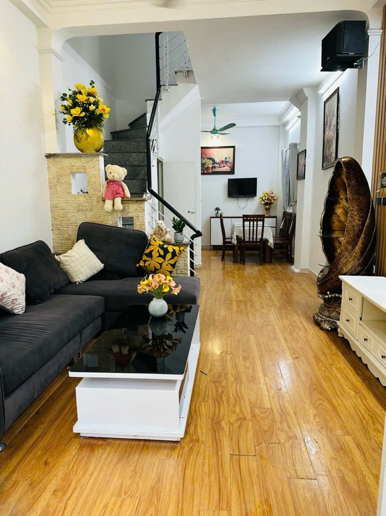 z6677779177525_5c2046c1303ac00cc85848ab90952e7a