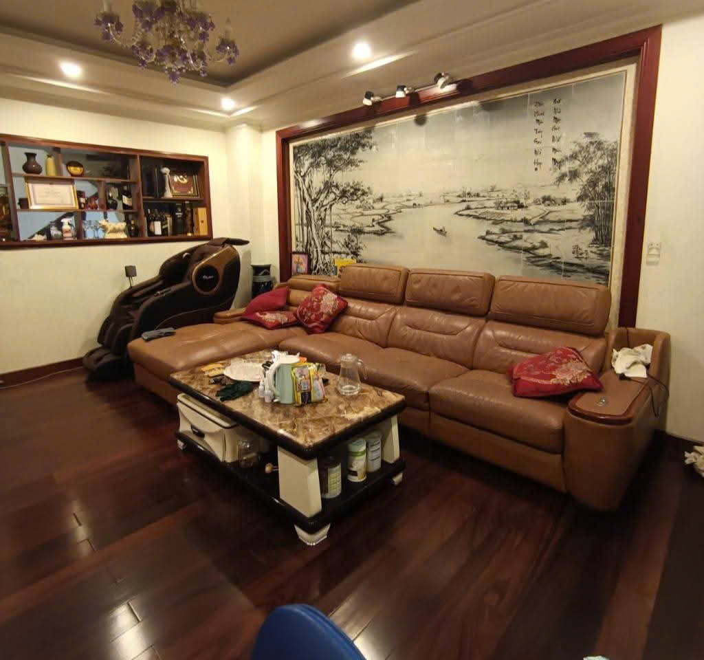 z6677803599043_40c5b99e78f4b9b91bb9f812863d0c71