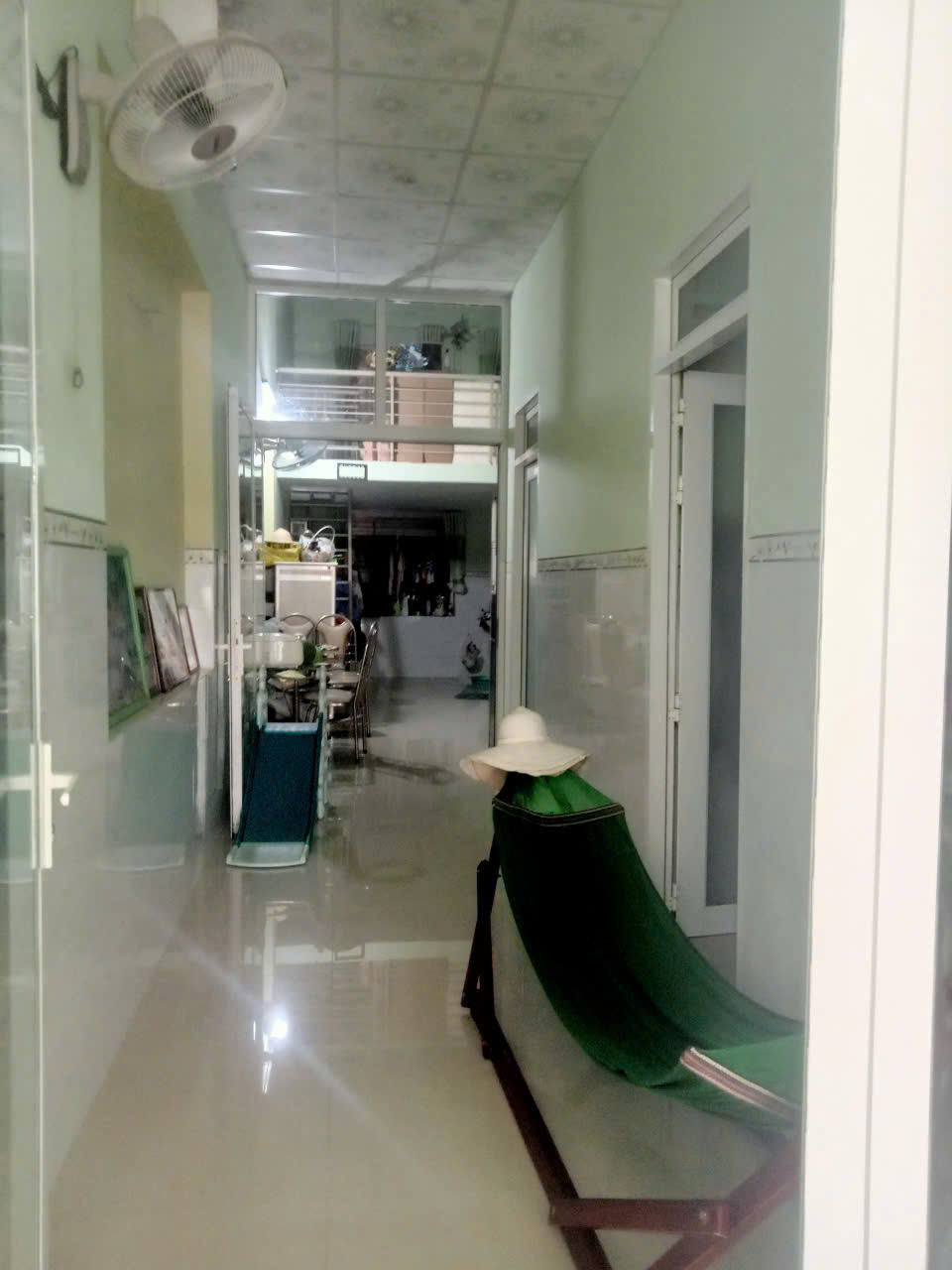 z6677880307080_a587799b288ebf35c5e49552ca4b3268