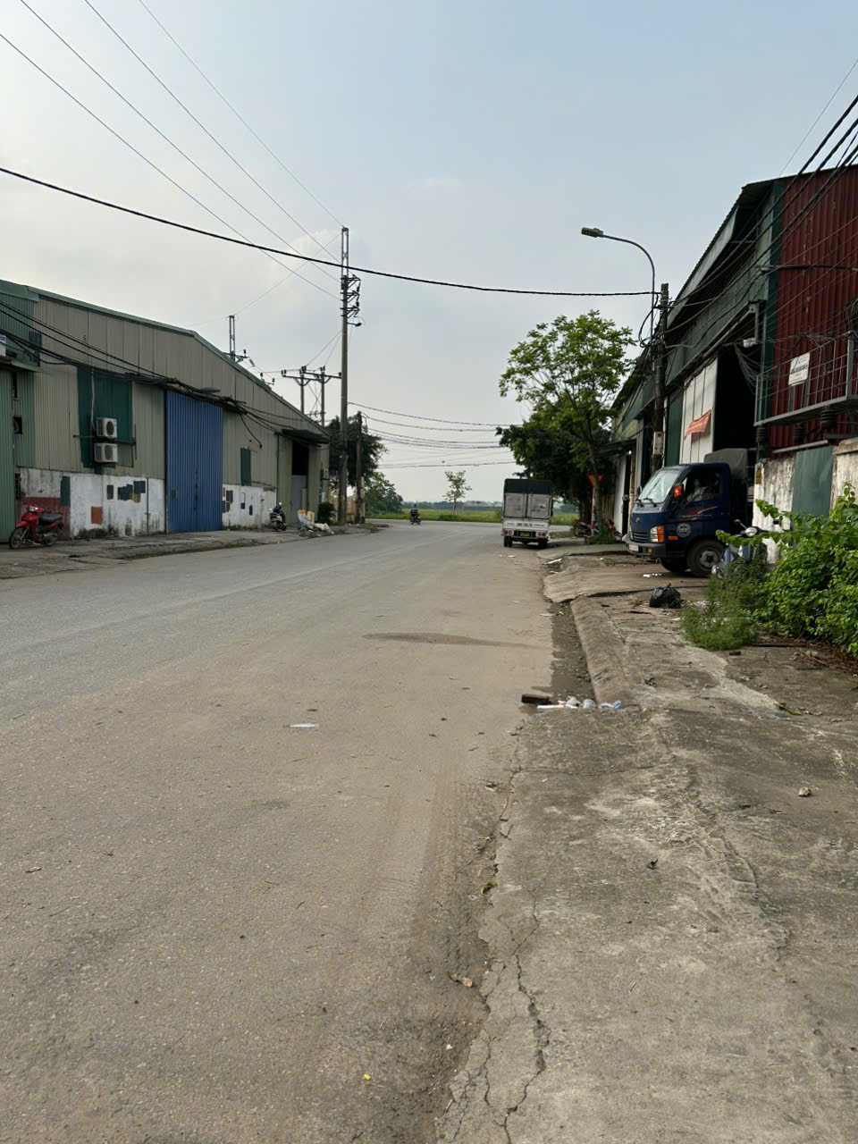 z6677938971415_39c19af6b1a27ab02a1baa7ff60d1542