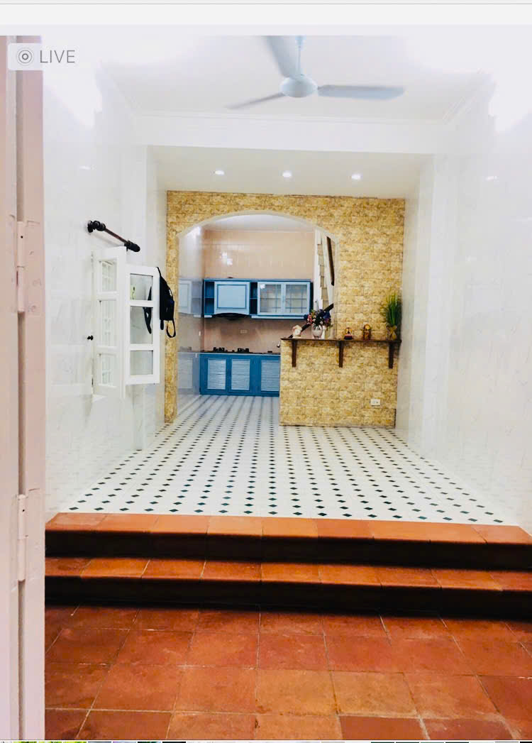 z6677961093351_b5efc17d76d4a1a59f2cec6695a8b3a1