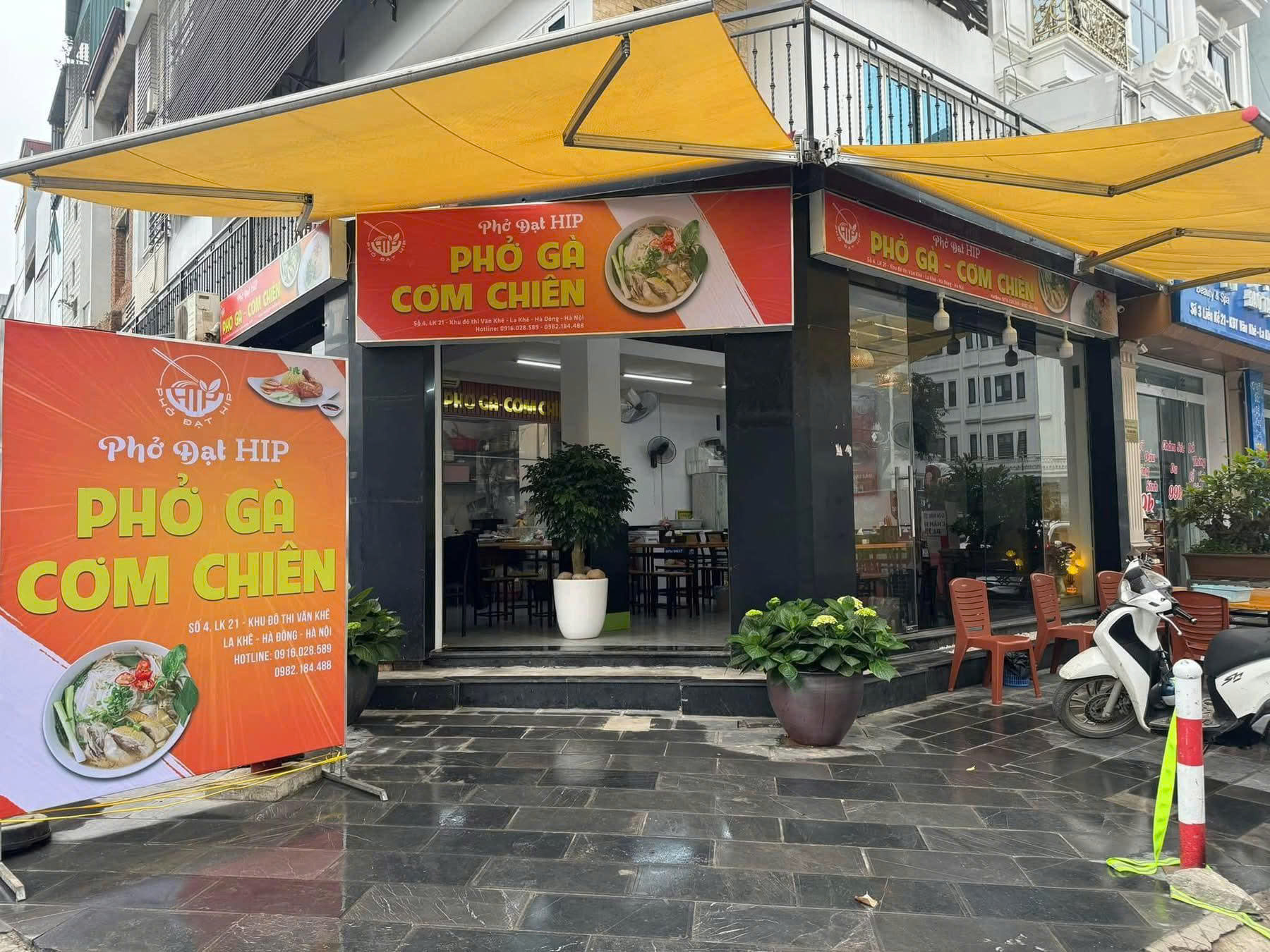 z6677994038966_78ab277ef0c2eaaf095893a2c3d4be7b