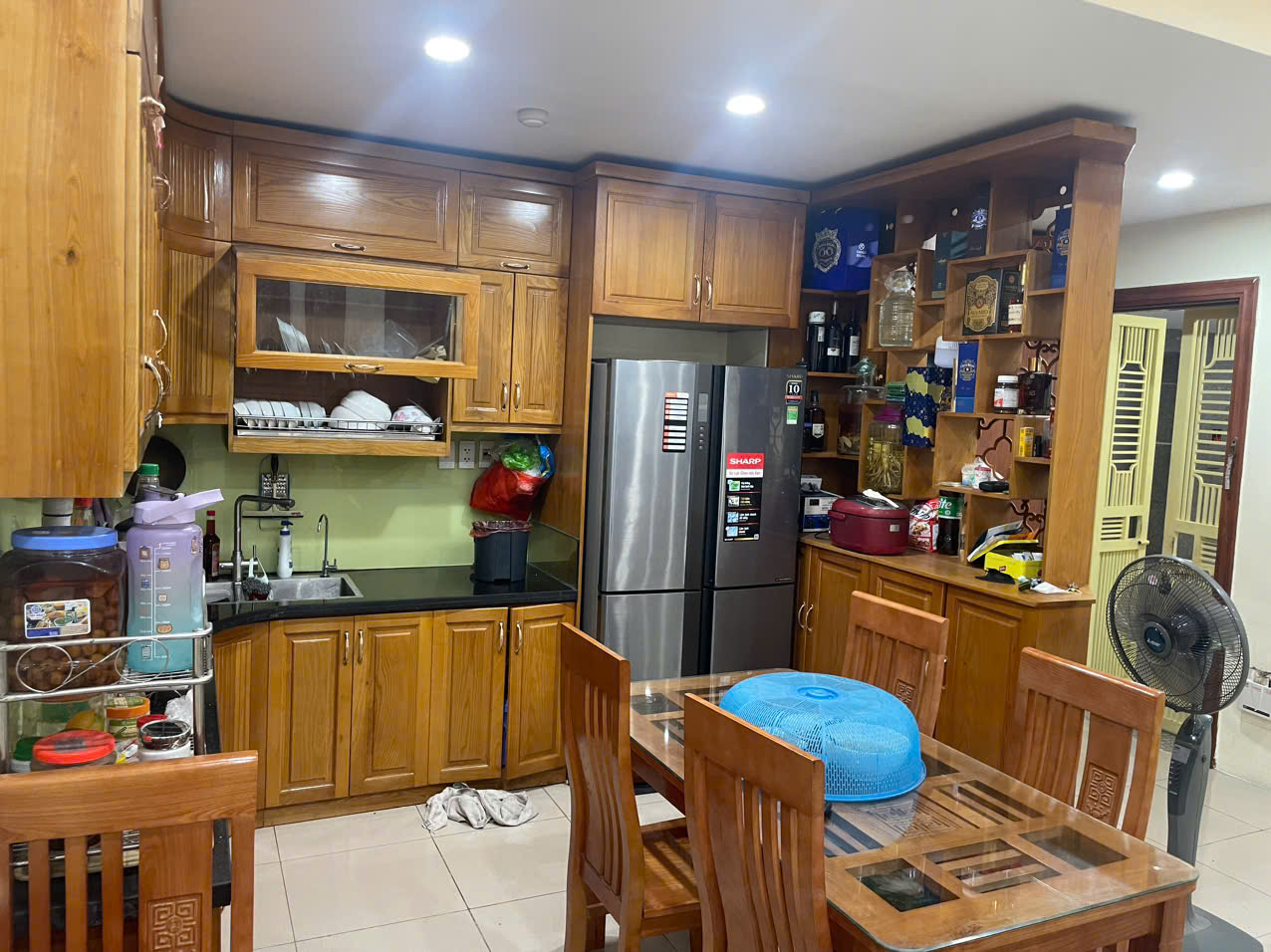 z6678074367821_b5390d93c3c7a3346e4bb68fbea6aafa