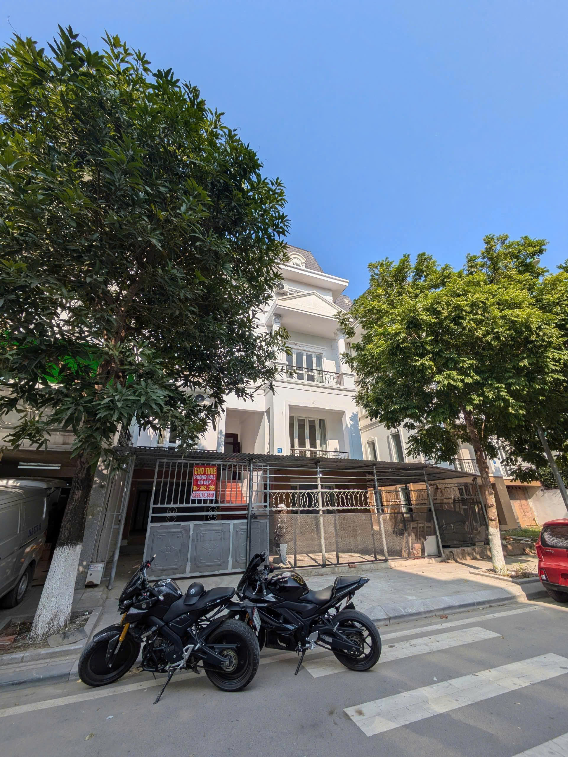 z6678178820688_3e3ea80669fa8cde7261cdc656ad86ff