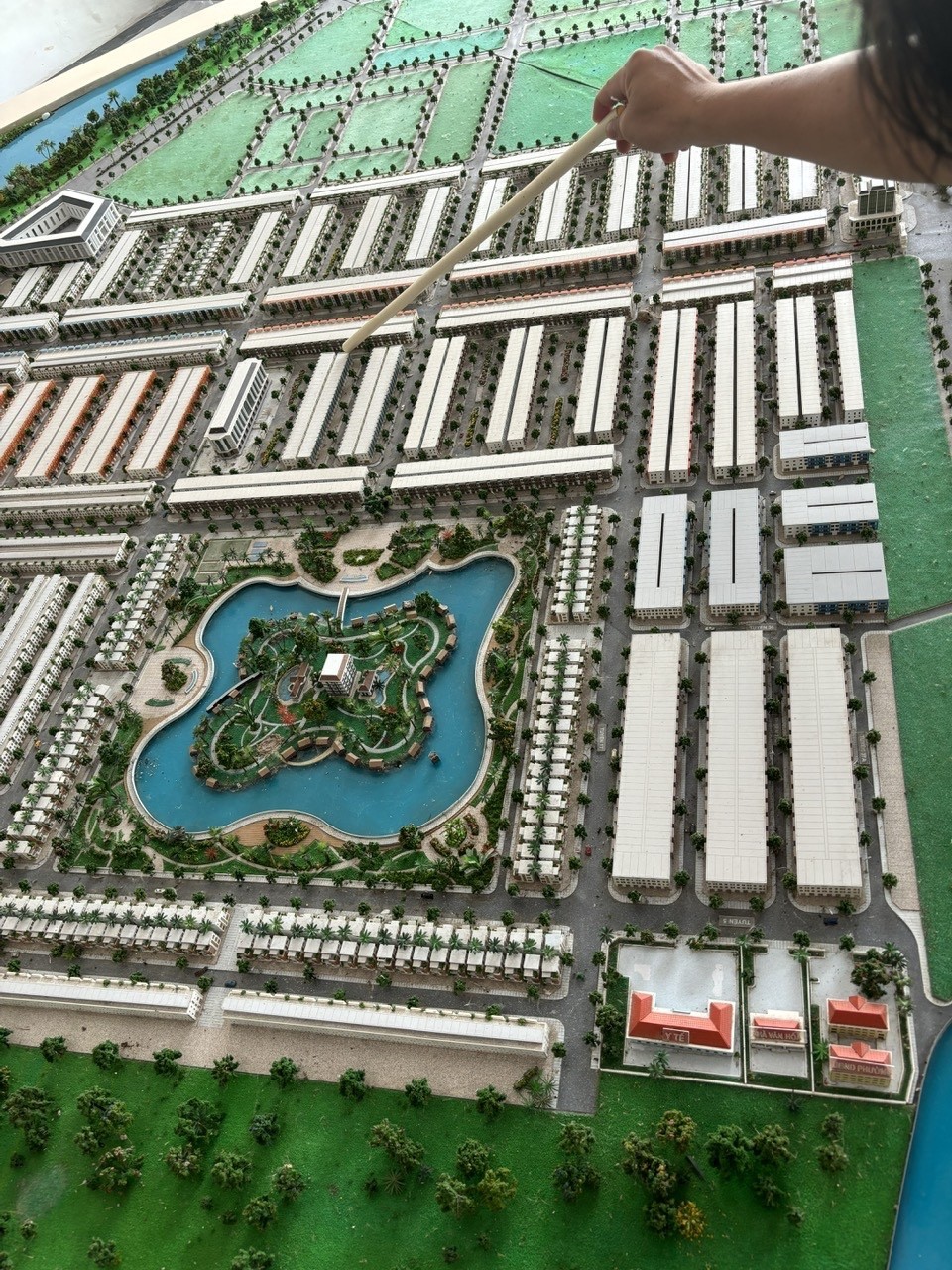 z6678276939950_facb82d0ab6529ad92719421aff423cb