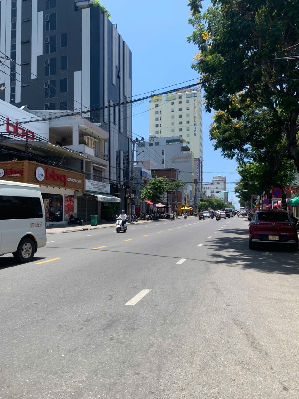 z6678295652053_56d7bb47ae6c53770b52f1a72c0f9f5c