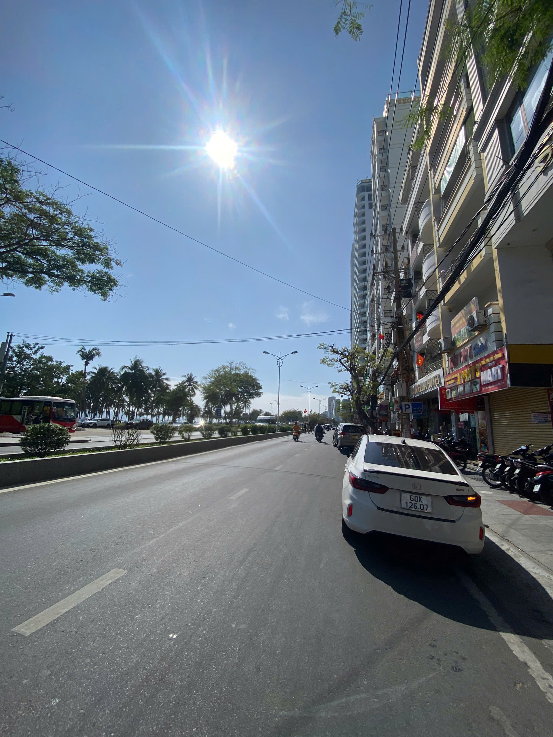 z6678347276200_9b6e066380225f71d73d16204ca7df8a