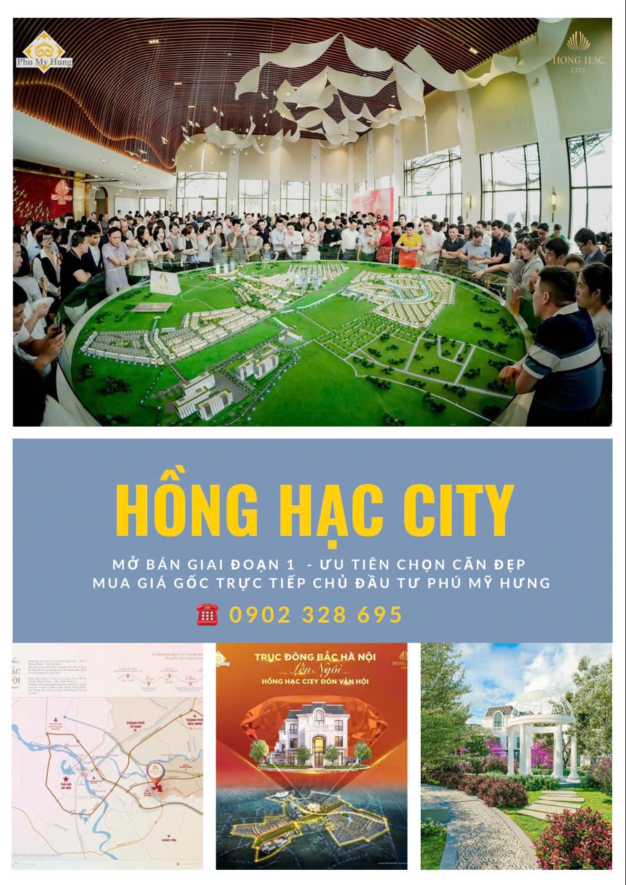 z6678390329421_1c1c3df5abe343eeee6554386331fdd0