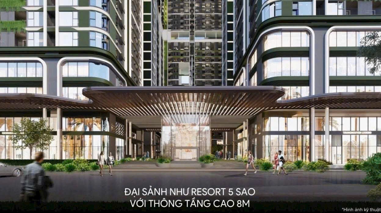 z6678395997165_150e0ff061fd7824d6e4bca8d04ac181