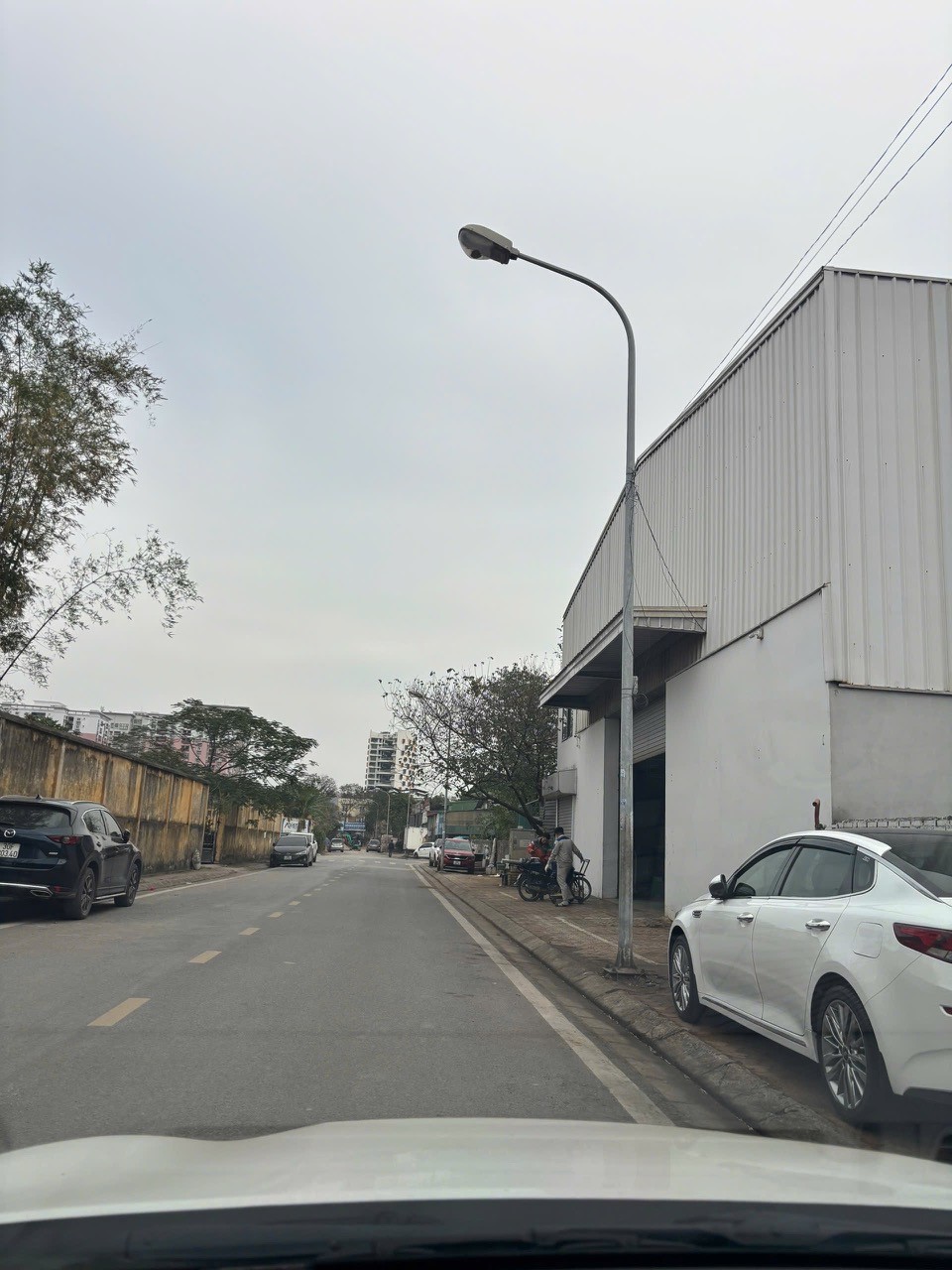 z6678419924386_39bf645f3ebd616a337b7b1a4e51d041