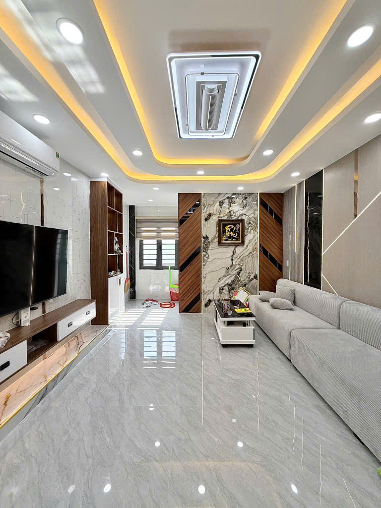 z6678662435502_9a3f0b3f7f93047af75d76e7ecd23179