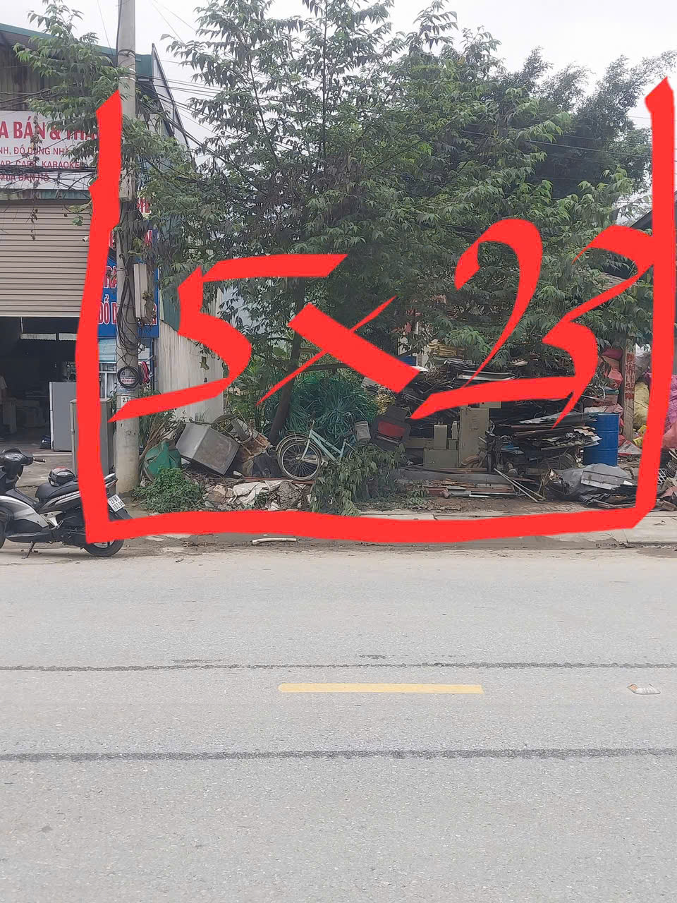 z6678679241736_38004f84b5a82cb383a0047e3e4d1cfc