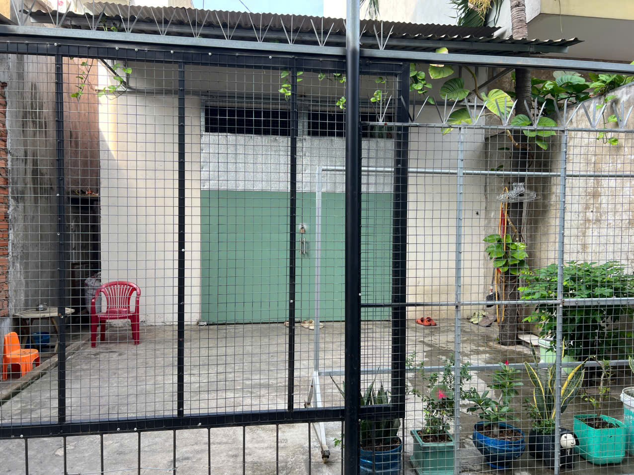 z6678698293767_7b2983f7cf716baf64966821b053252f