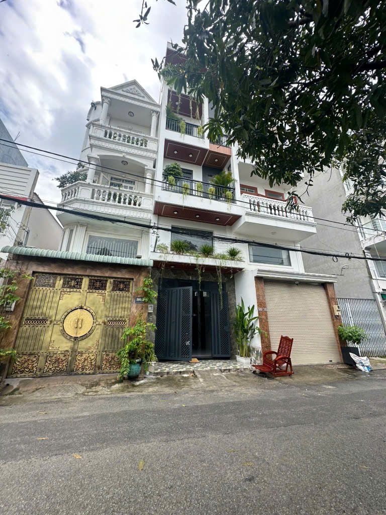 z6678834791427_47bb5385566b0c733567c60d37813135