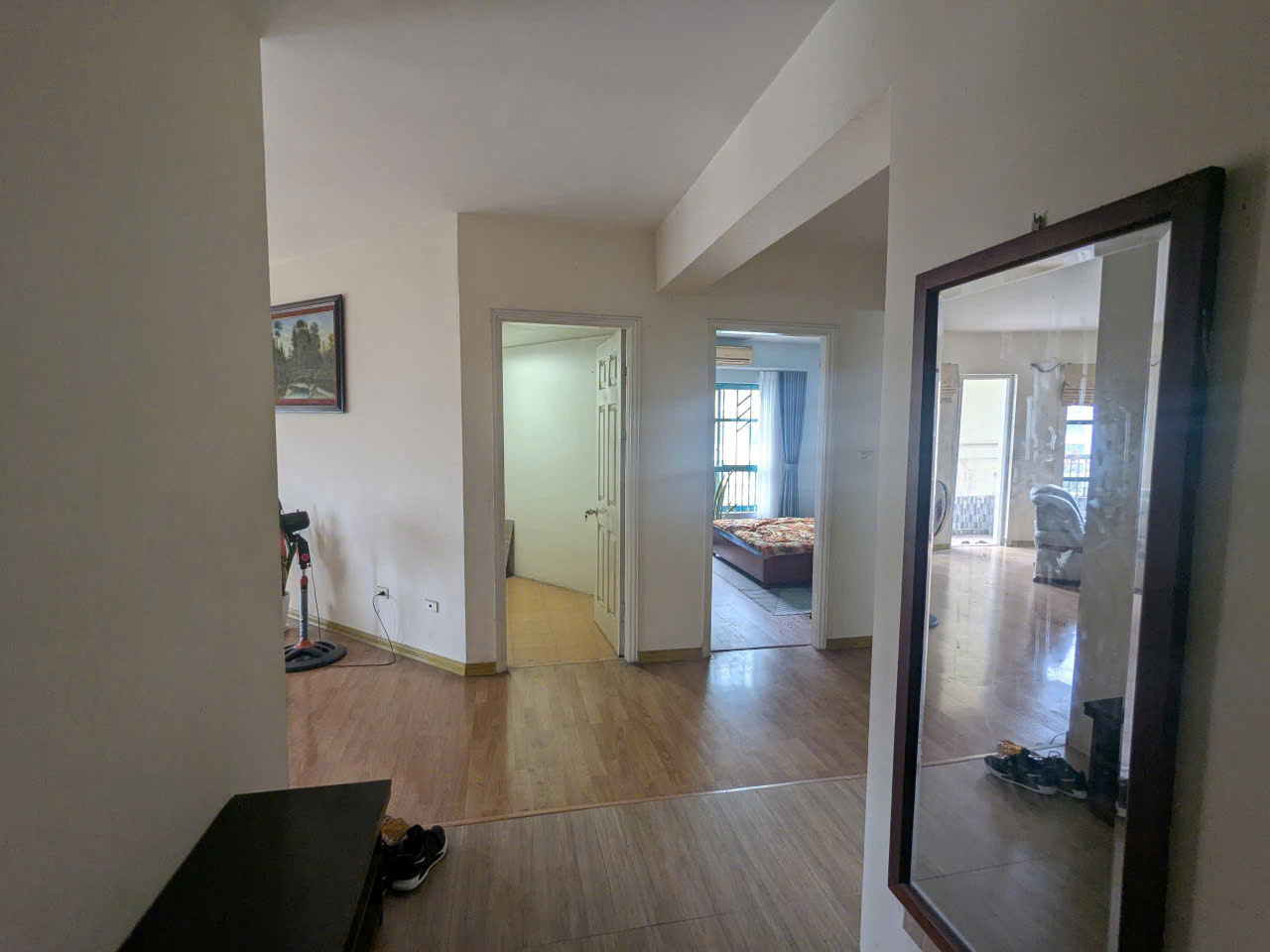 z6678965842874_480b814dae50bac42c1be796848e189d