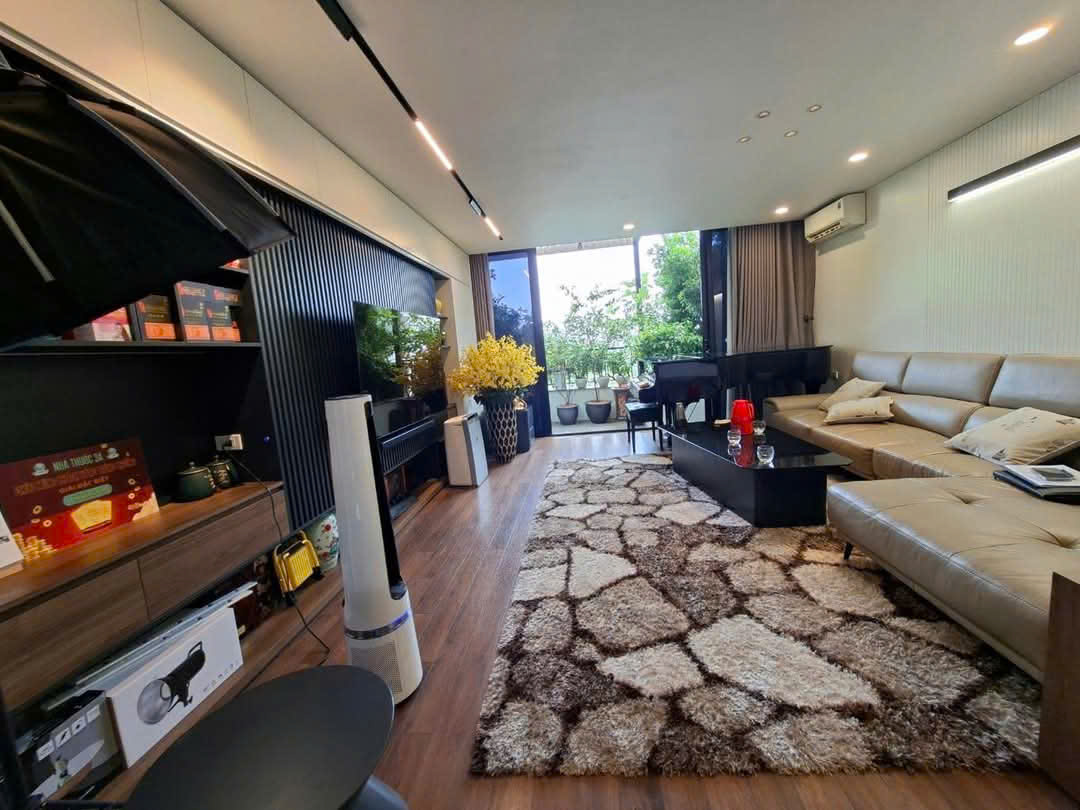 z6679064304575_08af77d0deabca15031f3e464772c416