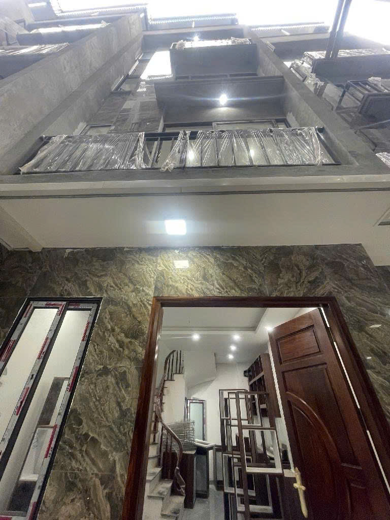 z6679214681258_36abe73ec069e1cd043fe9f7a484289a