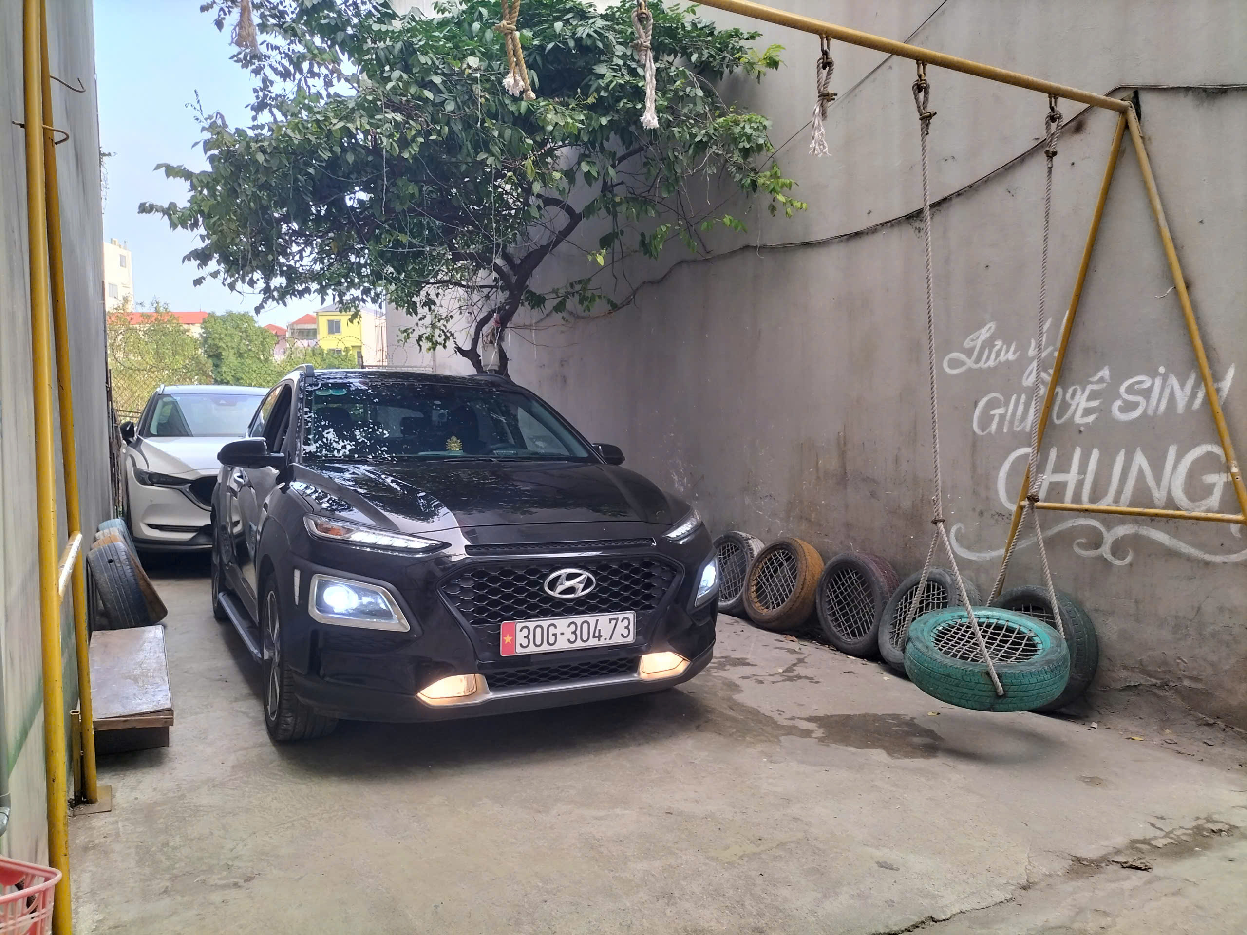 z6679368634981_03d211ff71d7746fad4bf79b1594bed6