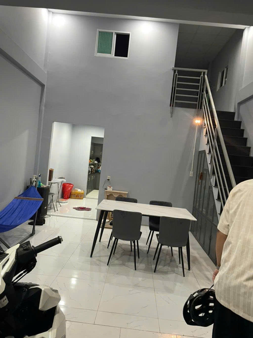 z6679564971921_8419ba9669f5063b8cbc831fee1208b6