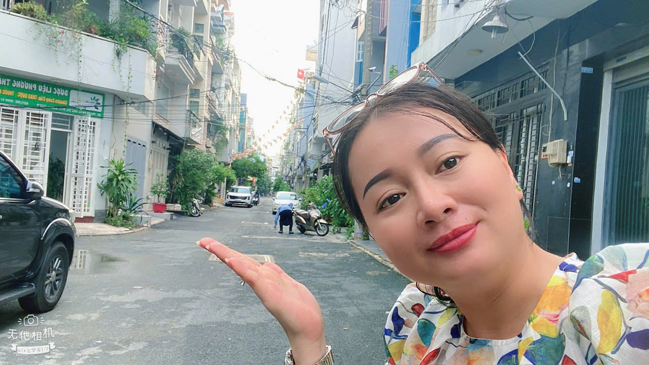 z6679599480349_9d3b2d618db691c0c751a34590815b81