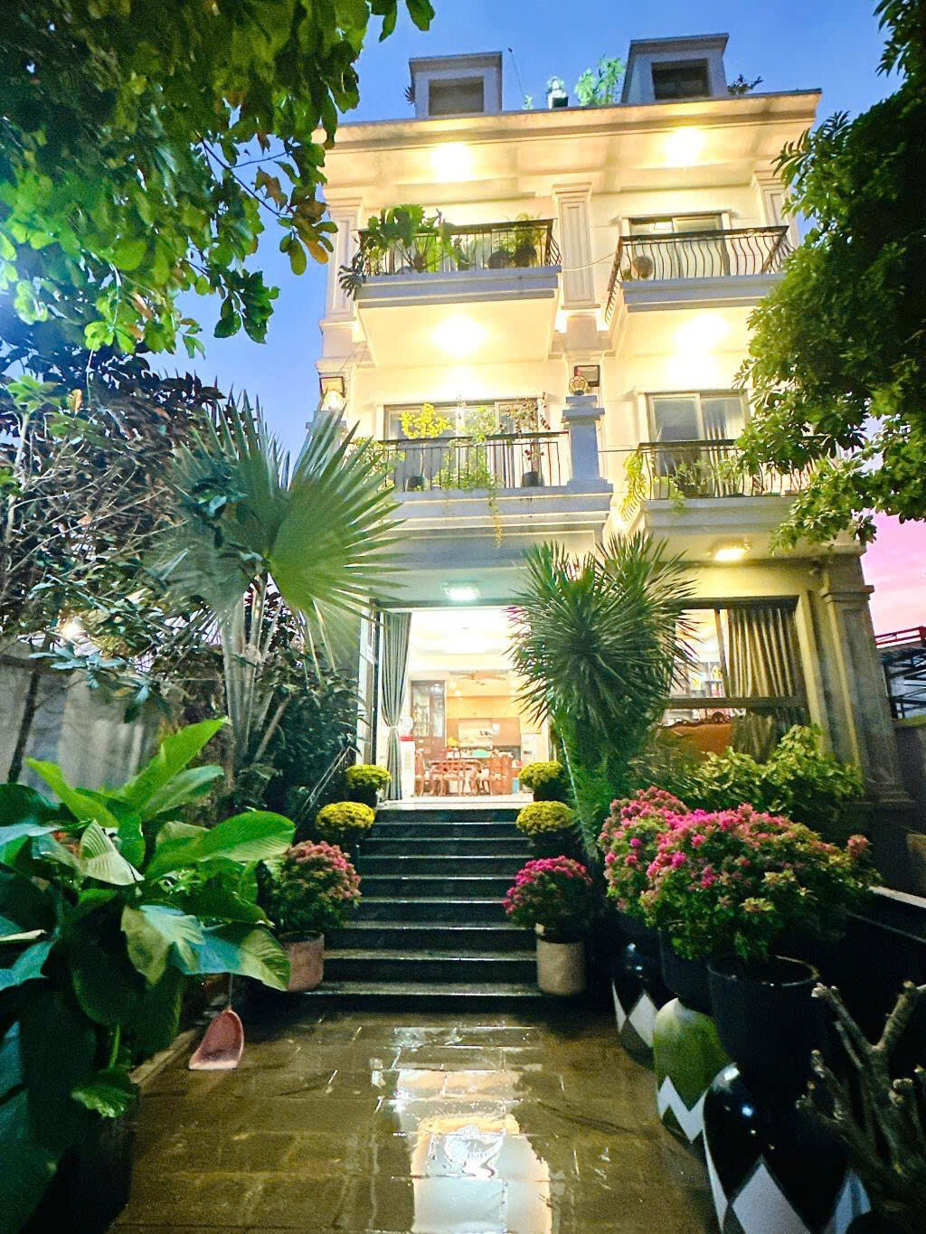 z6679854637451_54ca86781f0a939f59f0f489a135526f