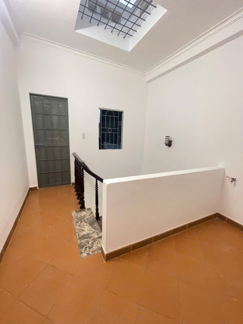 z6679869175545_40d958f90c69be6bb287cb28ada6545e