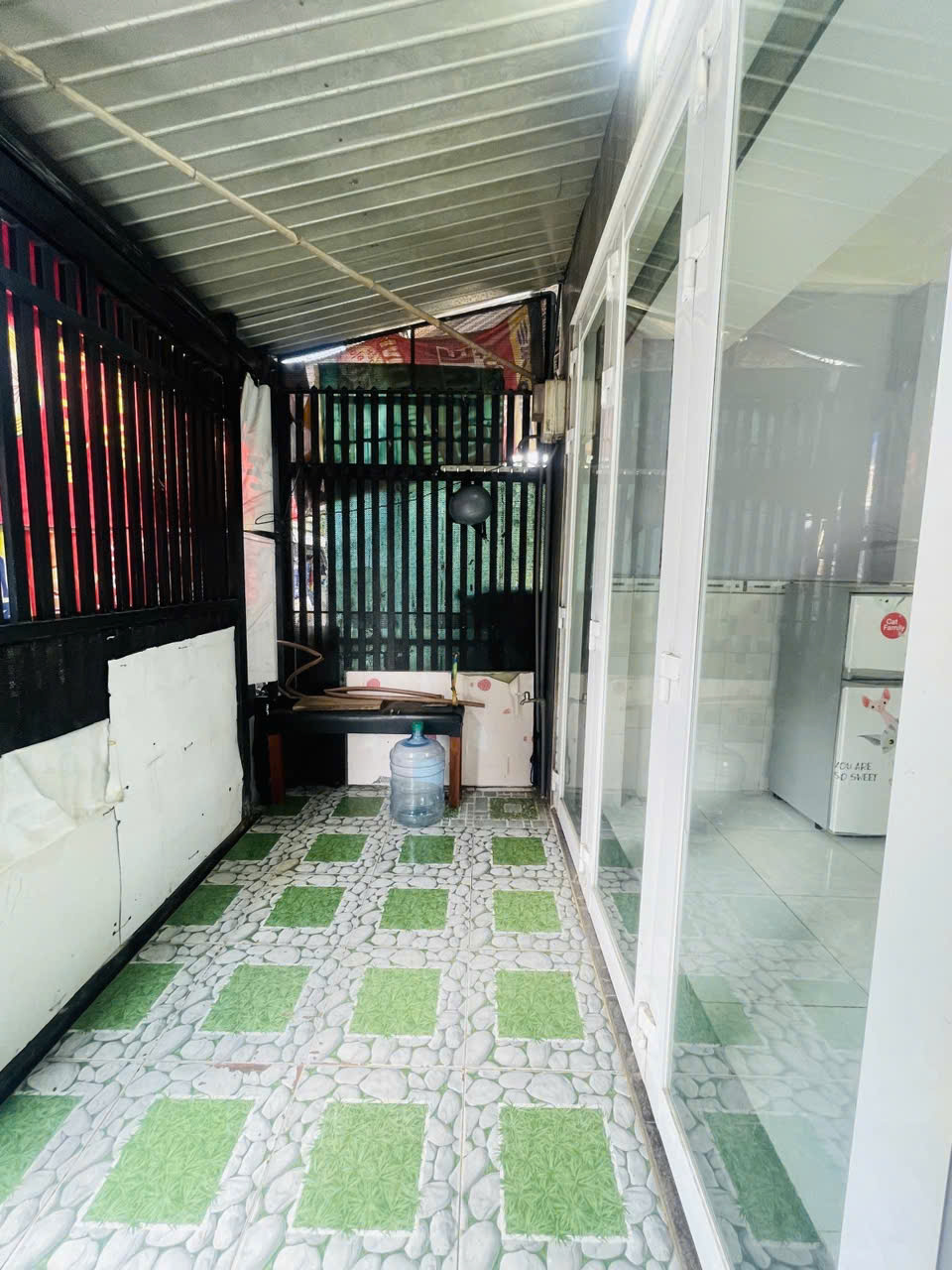 z6679977014060_dca2e0e4aead6a2713ffe8b23f256486