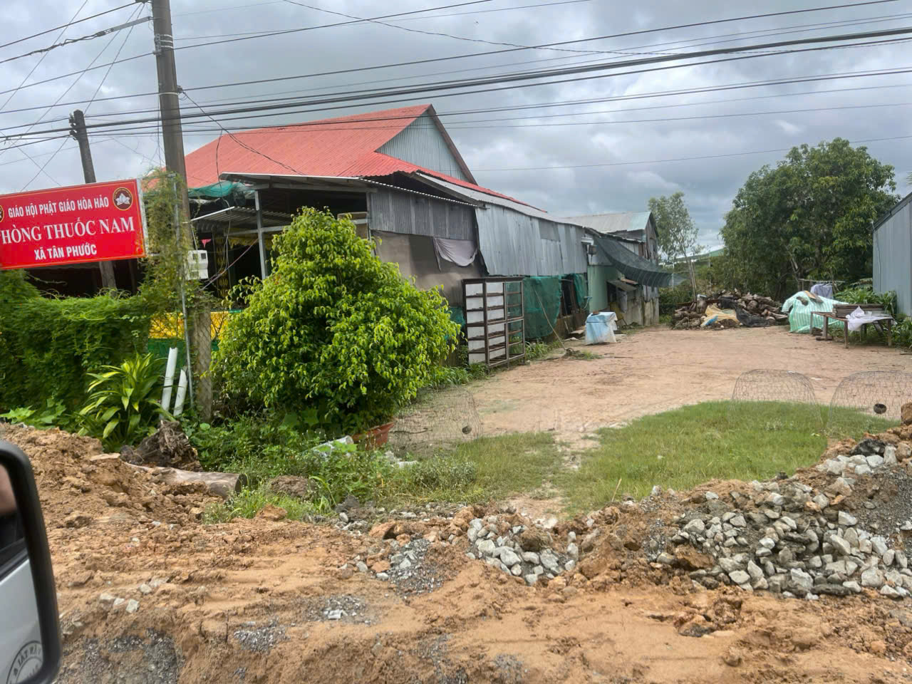 z6680001849519_20b1ed99dc8789d0a609a63b9b1a2520