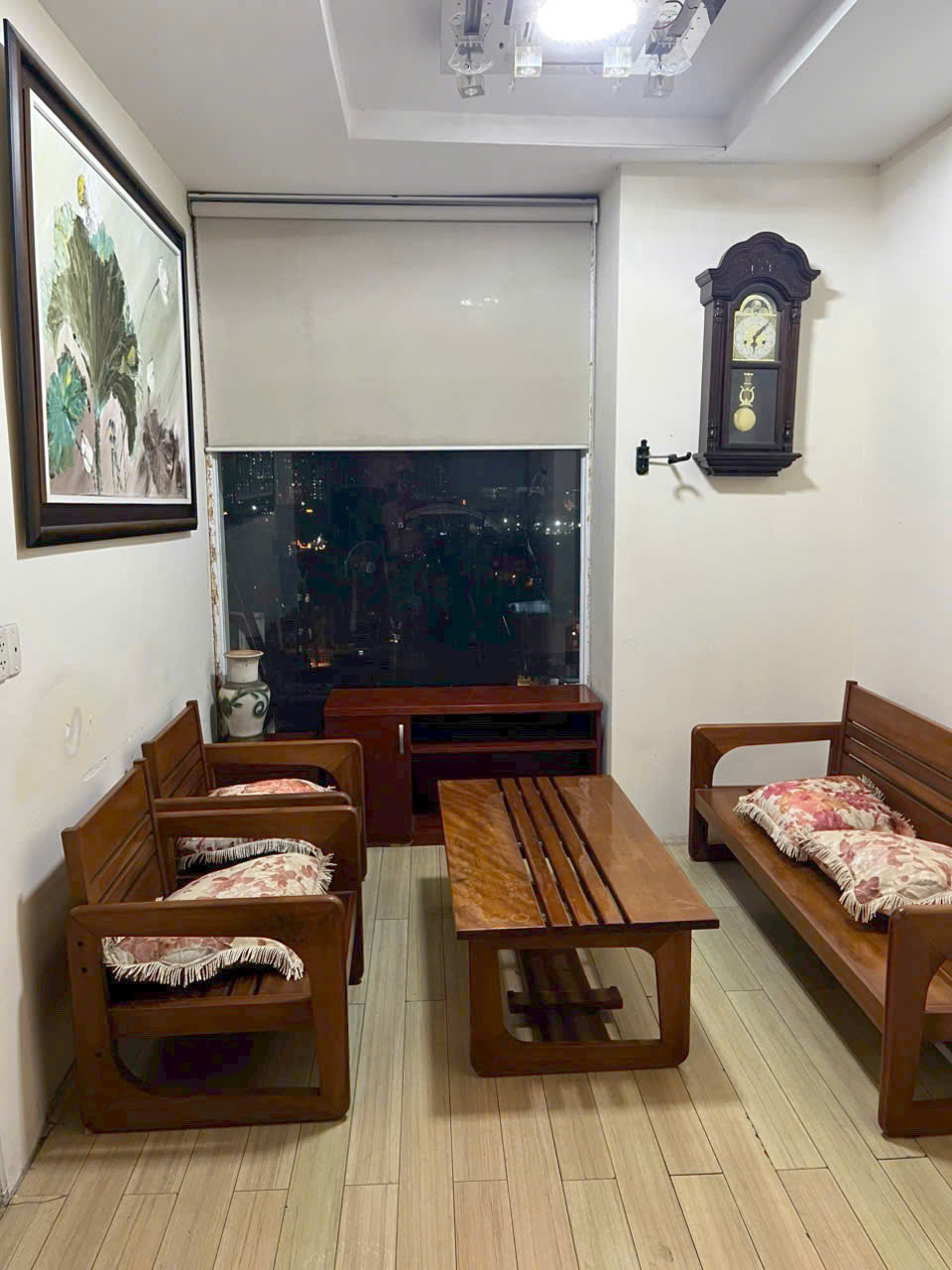 z6680101067382_34cda86c6211e7d6453a090aba6ff298