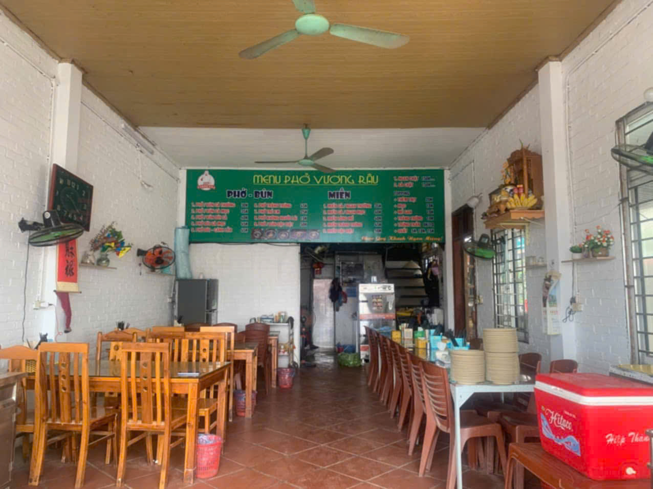 z6680405387778_936e215be421b1cb78967a4303a31018