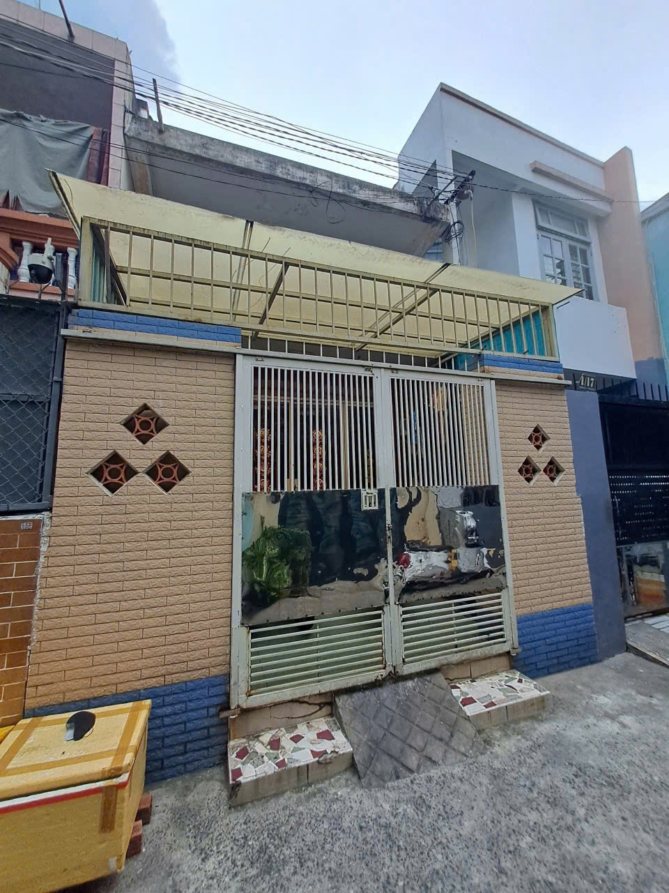 z6680429276102_7cfc125fe289f41a0926068848d49ed2