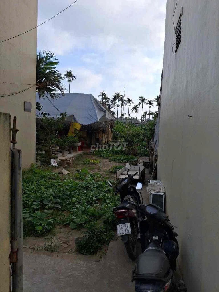 z6680431166097_a0bdbad0c067e694aa8b4c6f64b4c5f2