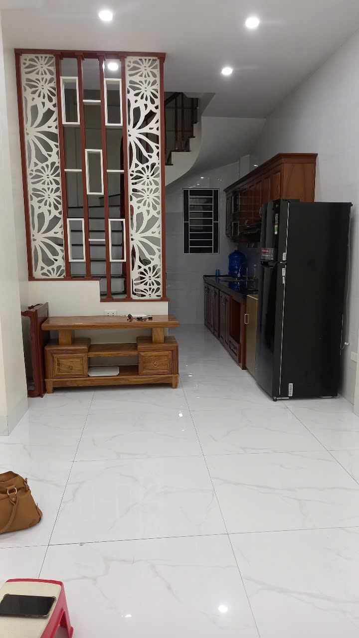 z6680459767244_4b5f99a14bf681016dfead8938e65f65