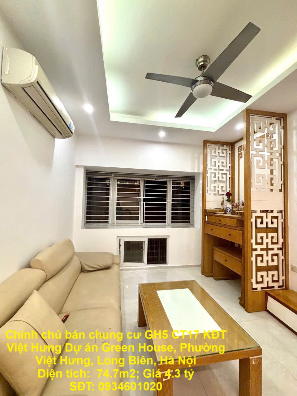 z6680461831043_ed6609249c7f1e012b039cfb6ab5088