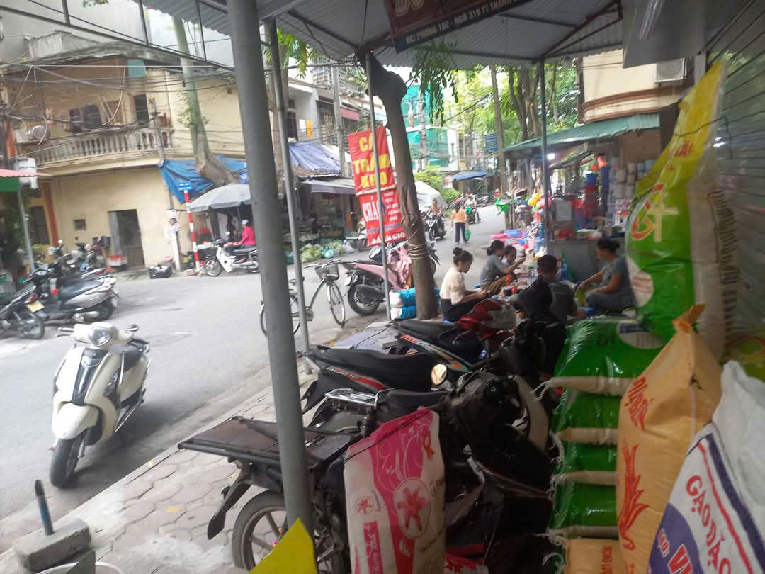 z6680472712705_c67e1a14998f46e27e0d6e06932947f4