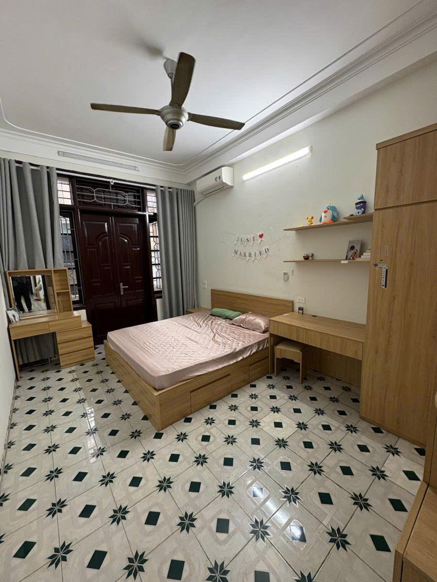 z6680603739000_abe5edc5bf78ededa43acff8fe4a236c