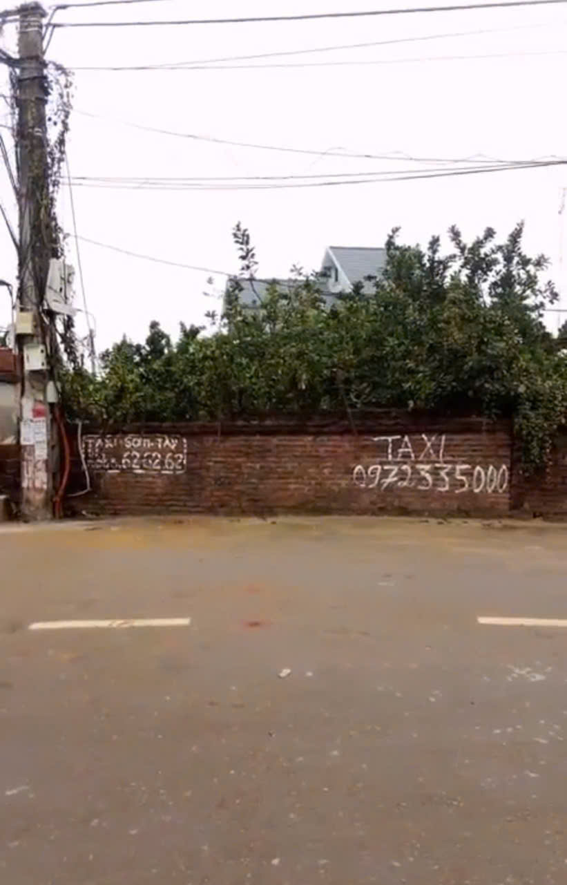 z6680657400659_98d53e0d5f684c4010d18e7792316e8d