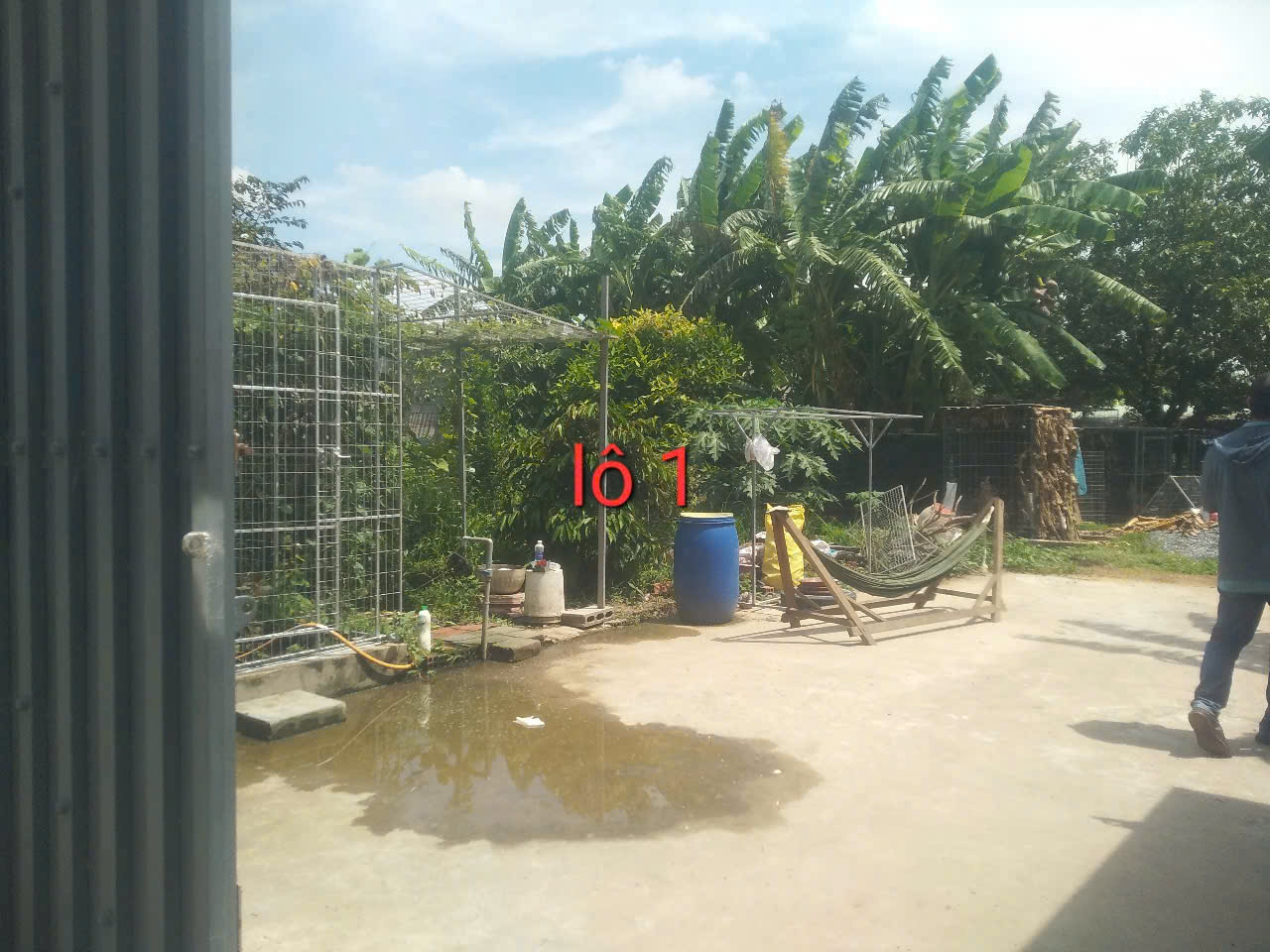 z6680702535752_c622f26cbda1646bccc1d05b0700f076