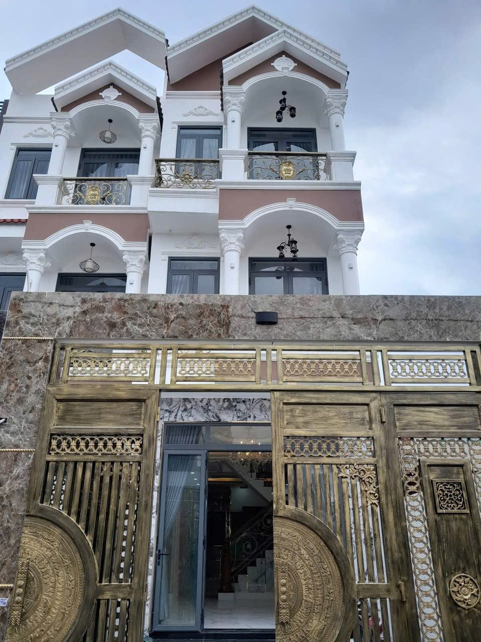 z6680776382910_f7dc503b82fb3599eed466a9c22b91e9