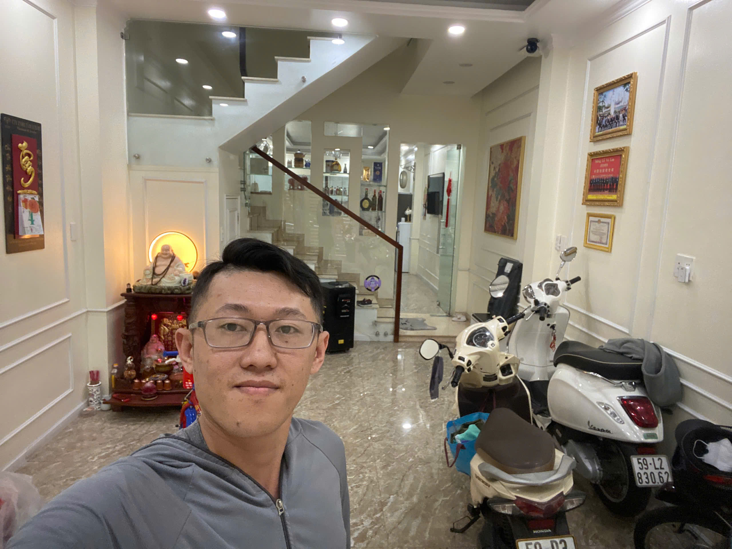 z6680930783986_ad429b73ef40962fc7bae6bf063de35e