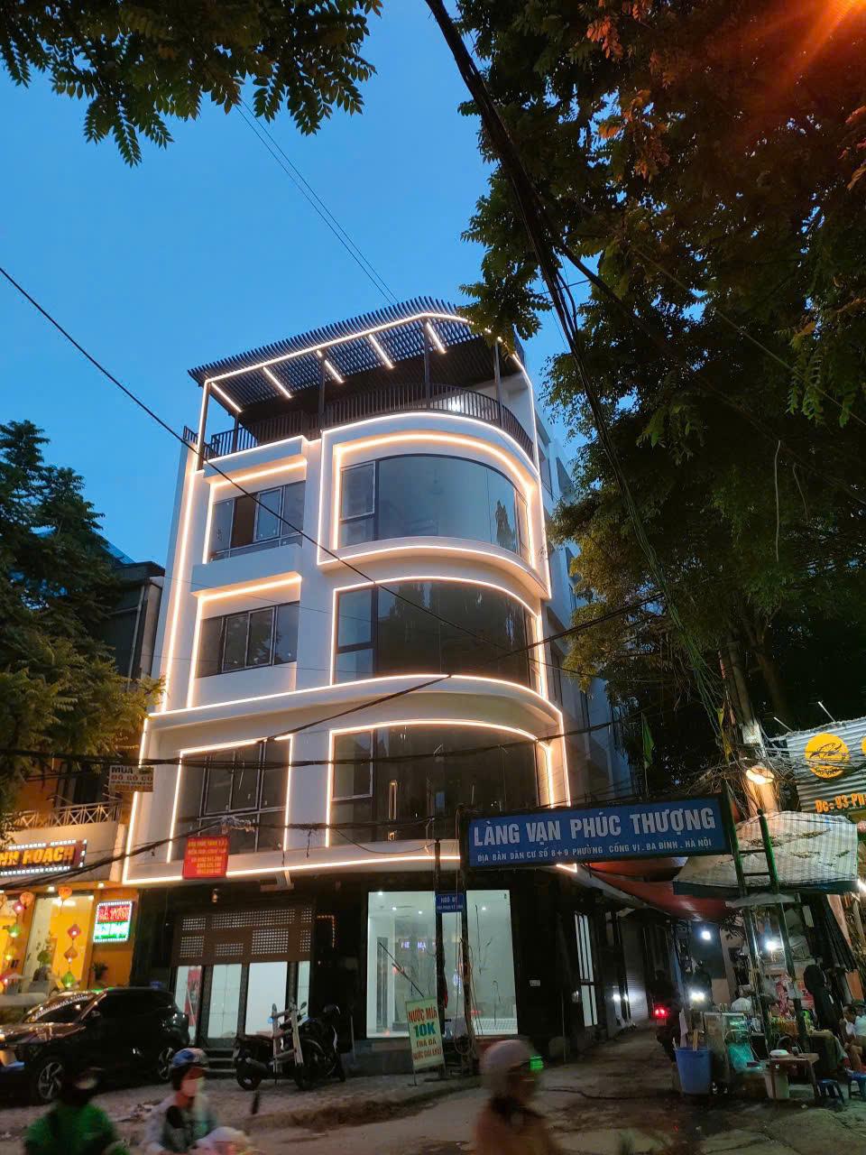 z6680977065639_0441bbc3161e0054299acd23f0281aca