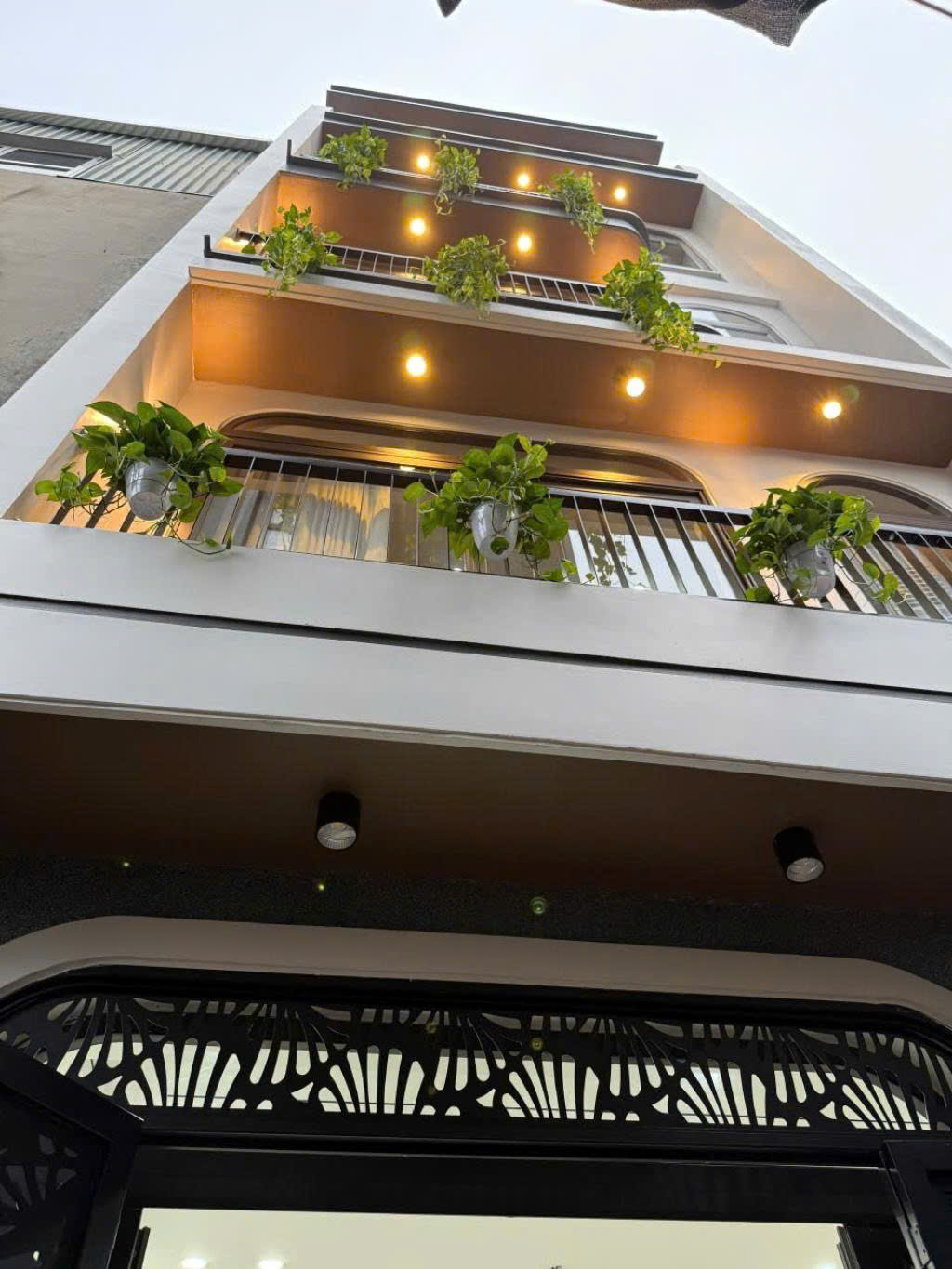 z6681176150275_f82d28505c660cca63c8d4252f72d178