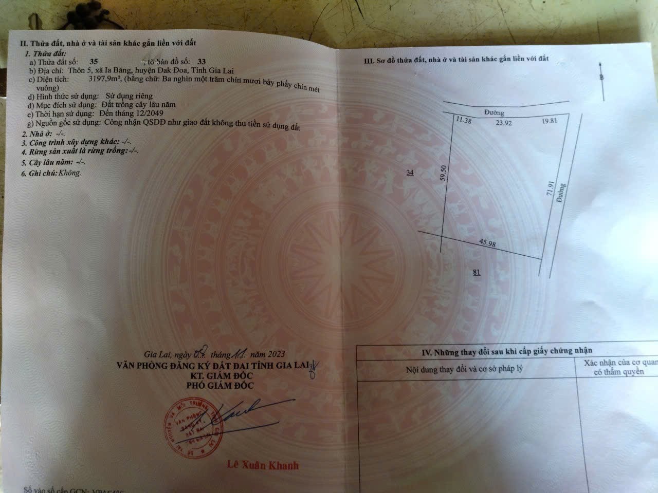z6681222539206_f98d6609d9ac1f56c1c67f9551e063ec