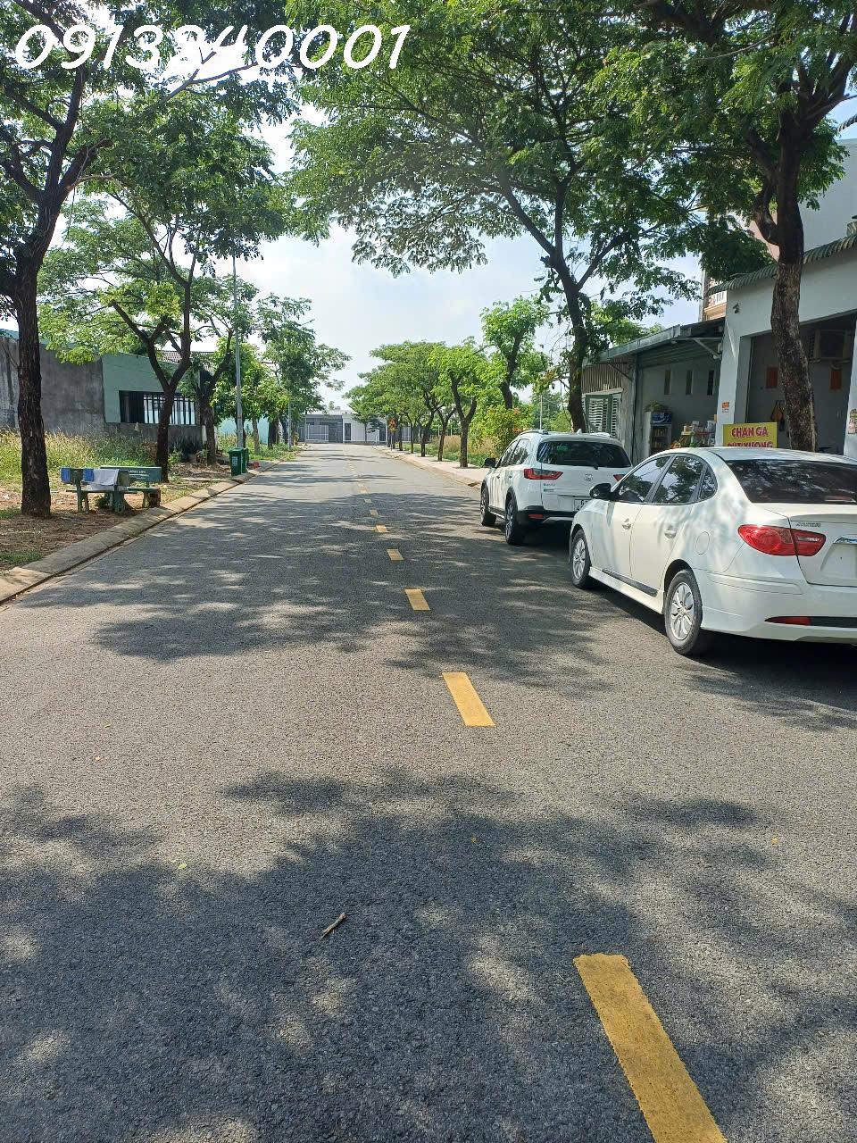 z6681404316339_54834508d666c6a3d735be91f99c18ad