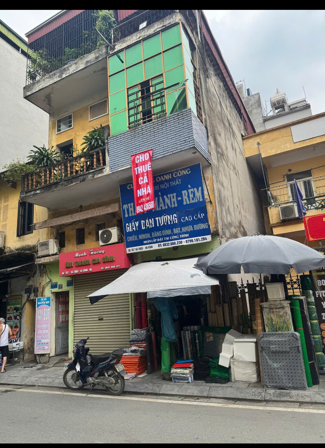 z6681404479401_55b7009219b60797ebfd9a1643ddd06c