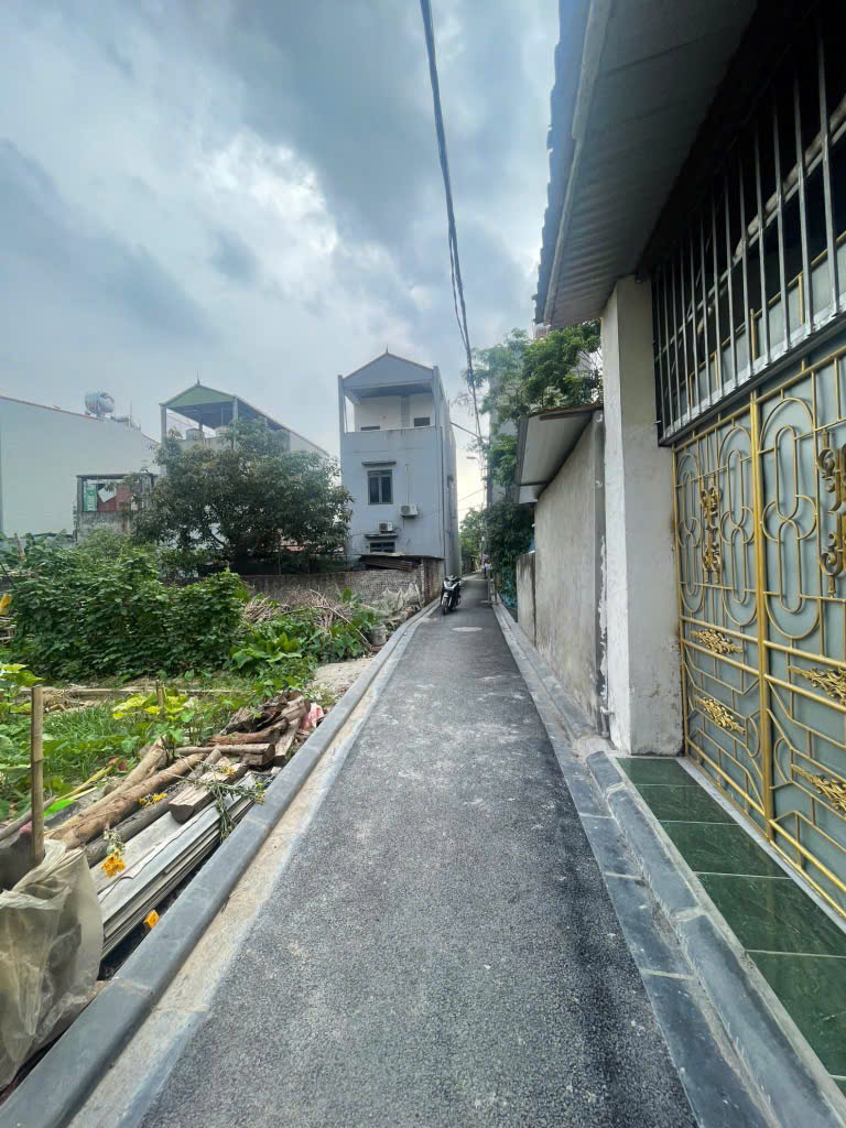 z6681573703970_5929ea464b8f18f736285dc5e46f2865